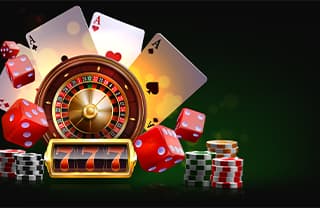 Pay N Play – Revolutionizing the Casino Industry | online casino | Blog Post