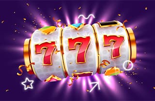 Innovations In Online Slot Games: Emerging Trends And Developments | online casino | Blog Post