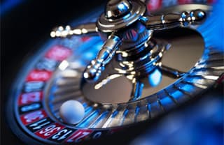 Online Casinos: The Evolving Future of Gambling | online casino | Blog Post